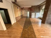 Spațiu comercial reprezentativ – Central, Brașov | Pa... 