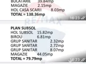 Spațiu comercial reprezentativ – Central, Brașov | Pa... 