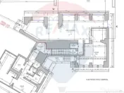 Spațiu comercial reprezentativ – Central, Brașov | Pa... 