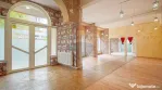 Spațiu comercial reprezentativ – Central, Brașov | Pa...