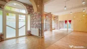 Spațiu comercial reprezentativ – Central, Brașov | Pa... 