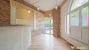 Spațiu comercial reprezentativ – Central, Brașov | Pa... 