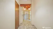 Spațiu comercial reprezentativ – Central, Brașov | Pa... 