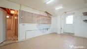 Spațiu comercial reprezentativ – Central, Brașov | Pa... 