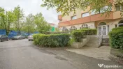 Spațiu comercial reprezentativ – Central, Brașov | Pa... 