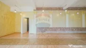 Spațiu comercial reprezentativ – Central, Brașov | Pa... 
