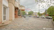 Spațiu comercial reprezentativ – Central, Brașov | Pa... 