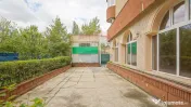 Spațiu comercial reprezentativ – Central, Brașov | Pa... 