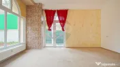 Spațiu comercial reprezentativ – Central, Brașov | Pa... 