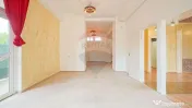 Spațiu comercial reprezentativ – Central, Brașov | Pa... 