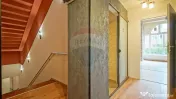 Spațiu comercial reprezentativ – Central, Brașov | Pa... 