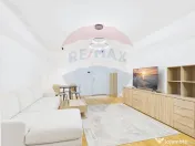 Apartament 2 camere cu loc de parcare Atlas Residence - A... 