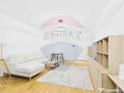 Apartament 2 camere cu loc de parcare Atlas Residence - A... 