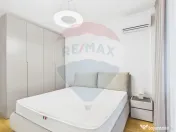 Apartament 2 camere cu loc de parcare Atlas Residence - A... 