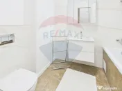 Apartament 2 camere cu loc de parcare Atlas Residence - A... 