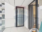 Apartament 2 camere cu loc de parcare Atlas Residence - A... 