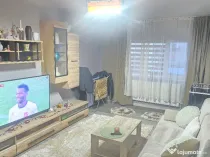 Vand apartament 2 camere decomandat,Deva, Decebal (Zamfirescu), parter