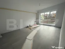 Apartament 2 camere, zona Centrala