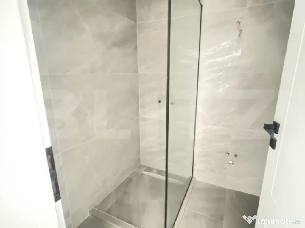 Apartament 2 camere, zona Centrala