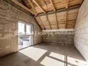 MICALACA | 3 camere - 78mp | alege-ți finisajele! | parc... 