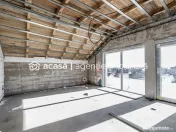 MICALACA | 3 camere - 78mp | alege-ți finisajele! | parc... 