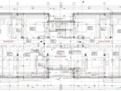 MICALACA | 3 camere - 78mp | alege-ți finisajele! | parc... 