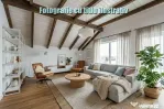 MICALACA | 3 camere - 78mp | alege-ți finisajele! | parc...