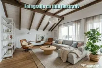 MICALACA | 3 camere - 78mp | alege-ți finisajele! | parc...