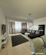 Penthouse 3 camere 113MP | Baneasa | Vedere spre lac |