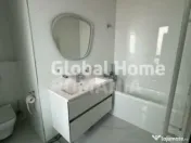 Penthouse 3 camere 118MP | Baneasa | Vedere spre lac | 