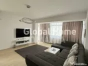 Penthouse 3 camere 118MP | Baneasa | Vedere spre lac | 