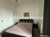 Penthouse 3 camere 118MP | Baneasa | Vedere spre lac | 