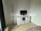 Penthouse 3 camere 118MP | Baneasa | Vedere spre lac | 