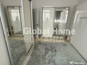 Penthouse 3 camere 118MP | Baneasa | Vedere spre lac | 