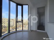 Spațiu comercial de închiriat, 60mp, Centrul civic- Toamne