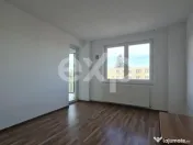 Spațiu comercial de închiriat, 60mp, Centrul civic- Toamne 