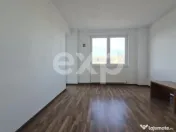 Spațiu comercial de închiriat, 60mp, Centrul civic- Toamne 