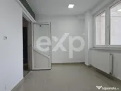 Spațiu comercial de închiriat, 60mp, Centrul civic- Toamne 