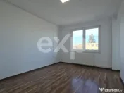 Spațiu comercial de închiriat, 60mp, Centrul civic- Toamne 