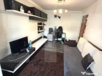 Apartament 3 camere, 90 mp, zona Alfa