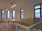 Spatiu Birou si Showroom de , Bucuresti 