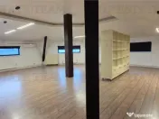 Spatiu Birou si Showroom de , Bucuresti 