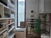 Spatiu Birou si Showroom de , Bucuresti 