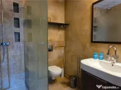 Spatiu Birou si Showroom de , Bucuresti 