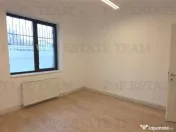 Spatiu Birou si Showroom de , Bucuresti 