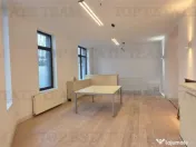 Spatiu Birou si Showroom de , Bucuresti 