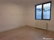 Spatiu Birou si Showroom de , Bucuresti 