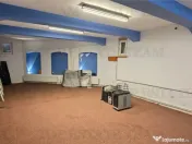 Spatiu Birou si Showroom de , Bucuresti 