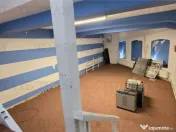 Spatiu Birou si Showroom de , Bucuresti 