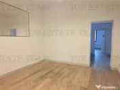 Spatiu Birou si Showroom de , Bucuresti 